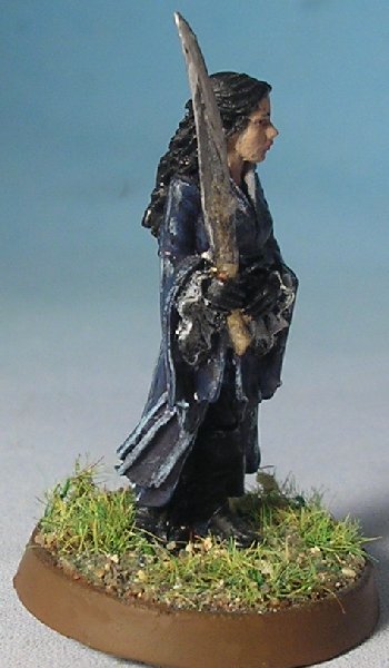 Arwen